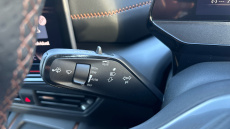 CUPRA Born 170kW e-Boost V1 79kWh 5dr Auto Electric Hatchback